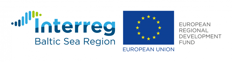 ibsr_logo_euflag_transpa_2400px.png ibsr_logo_euflag_transpa_2400px.png