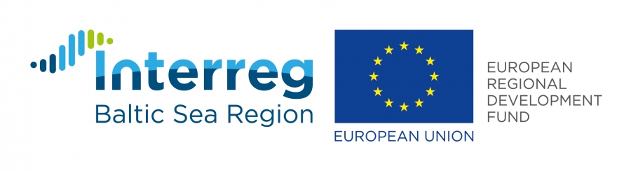 ibsr_logo_euflag_transpa_2400px.png